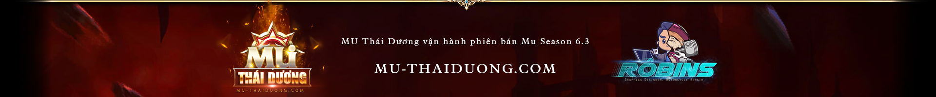 Sự Kiện 8